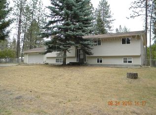 17802 N Judy Dr, Colbert, WA 99005