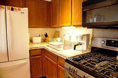 Rented by Azure Realty NY LLC