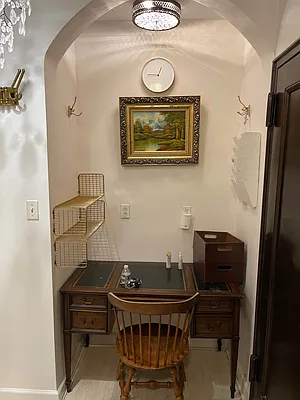 Rented by State Realty LLC | media 4