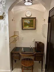 Rented by State Realty LLC