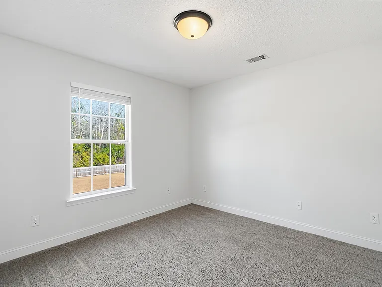 507 Cascade Ct — Photo 28