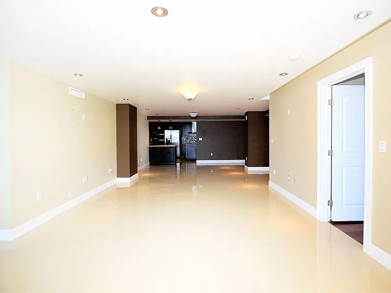 1360 S Ocean Blvd #2806 — Photo 9