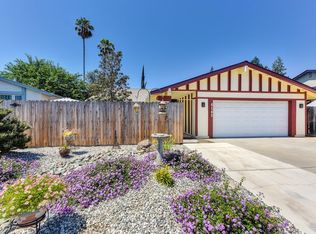 8145 Canyon Oak Dr, Citrus Heights, CA