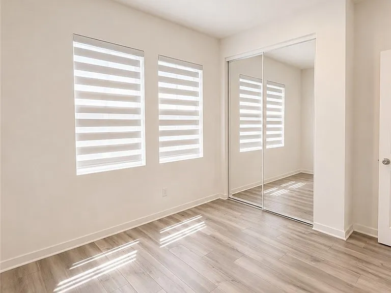 9677 Mondrian Ln — Photo 9