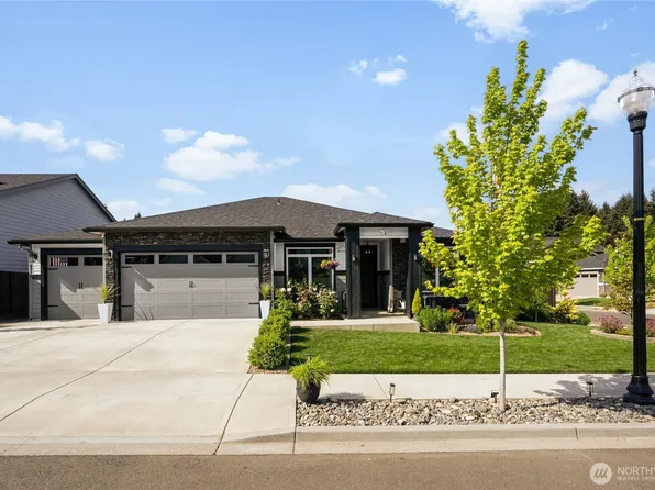 6318 NE 126th st, Vancouver, WA 98686