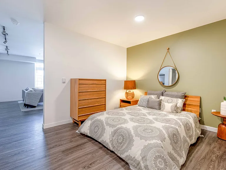 Circa Green Lake Apartments — Photo 9