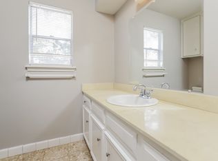 1707 Corral Dr #1707, Houston, TX 77090