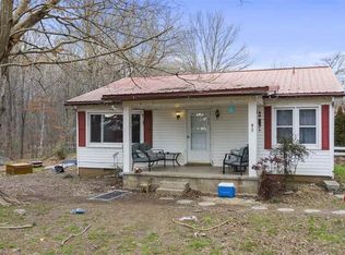 2875 Patterson Rd SE, Cleveland, TN 37323