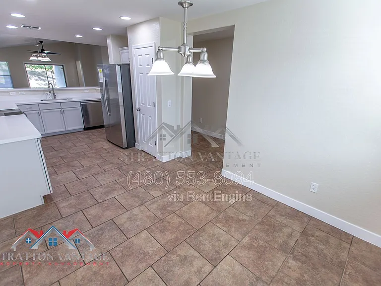 1868 W Desert Seasons Dr — Photo 10