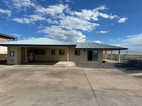 62-2320 Kawaihae Rd Photo 1 62-2320 Kawaihae Rd Photo 1