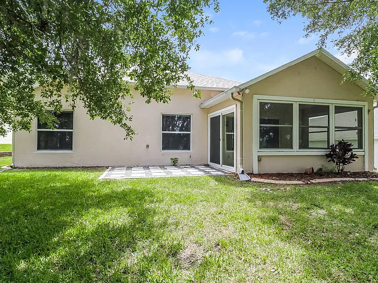30700 Pga Dr — Photo 16
