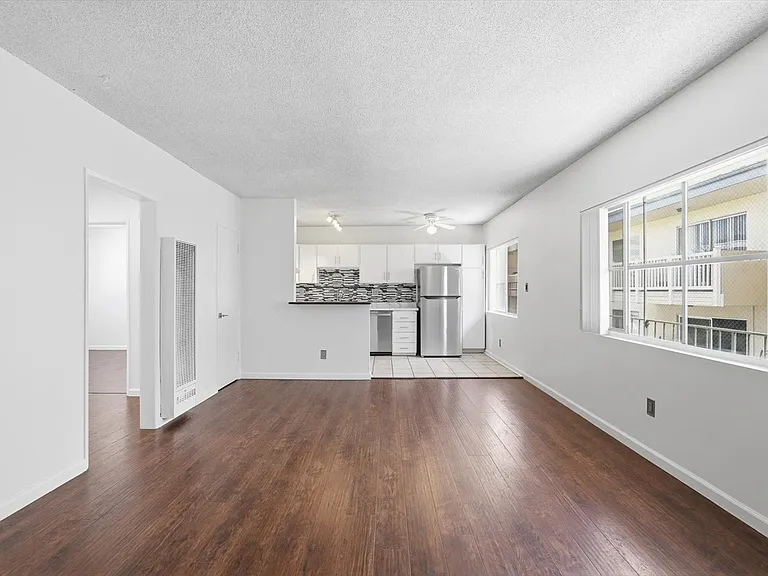 1731 Pacific Coast Hwy #19 — Photo 5