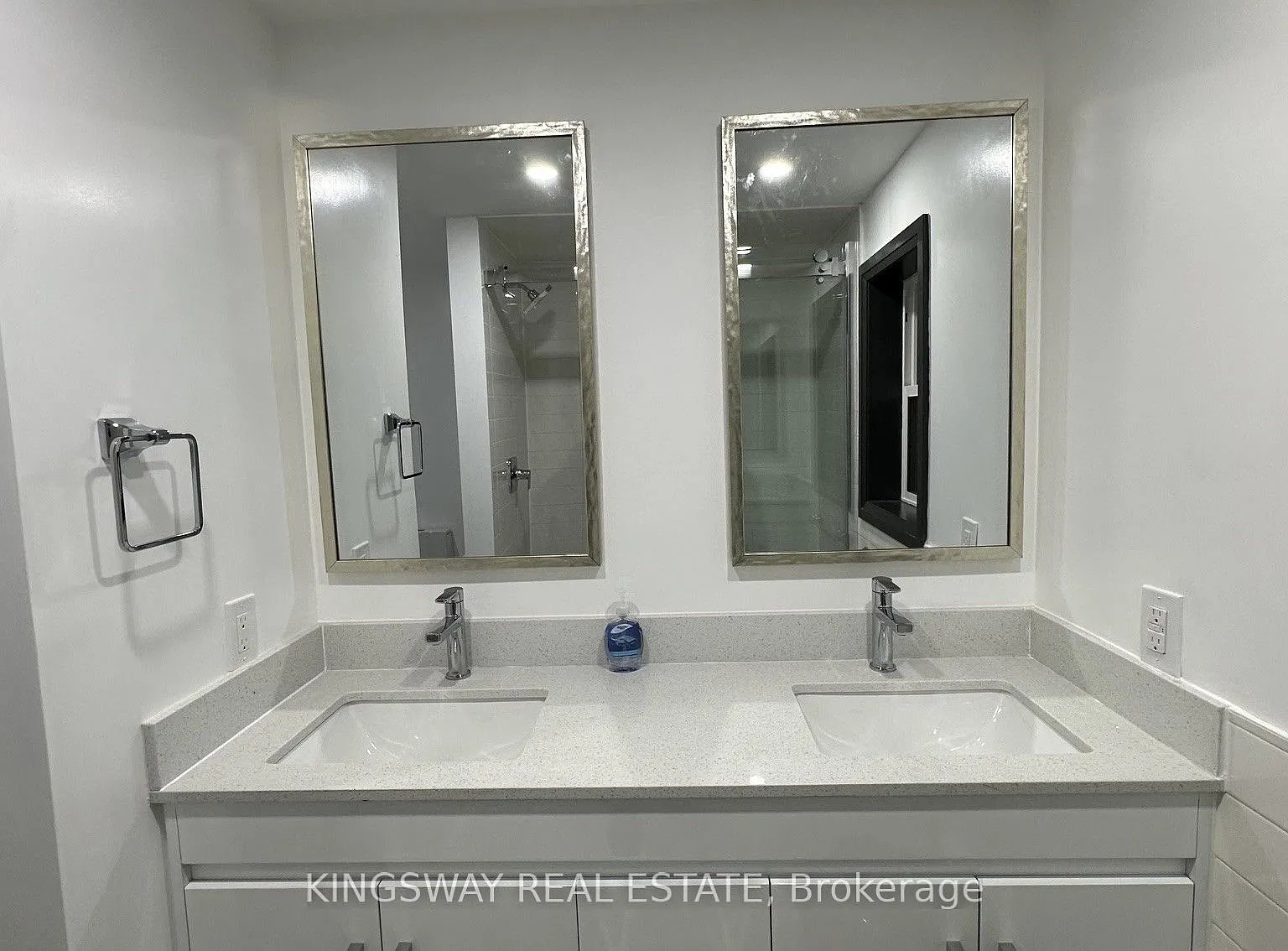 3 bed, $2,650 — Photo 2