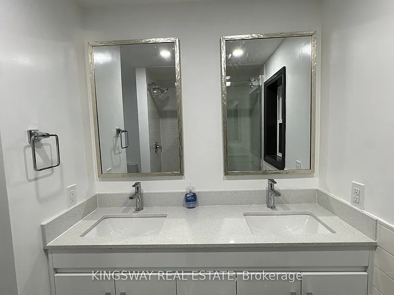 769 The Queensway #1 — Photo 11