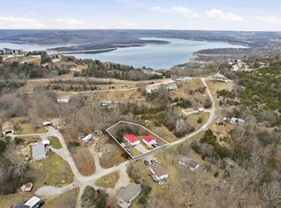 159 Ramona Lane, Kimberling City, MO 65686