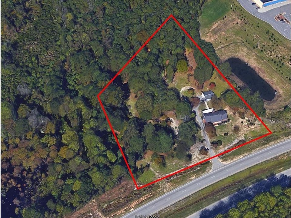 1st image of 5208 Nc Highway 87 S