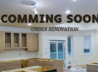 409 E Linden Ave, Clementon, NJ 08021