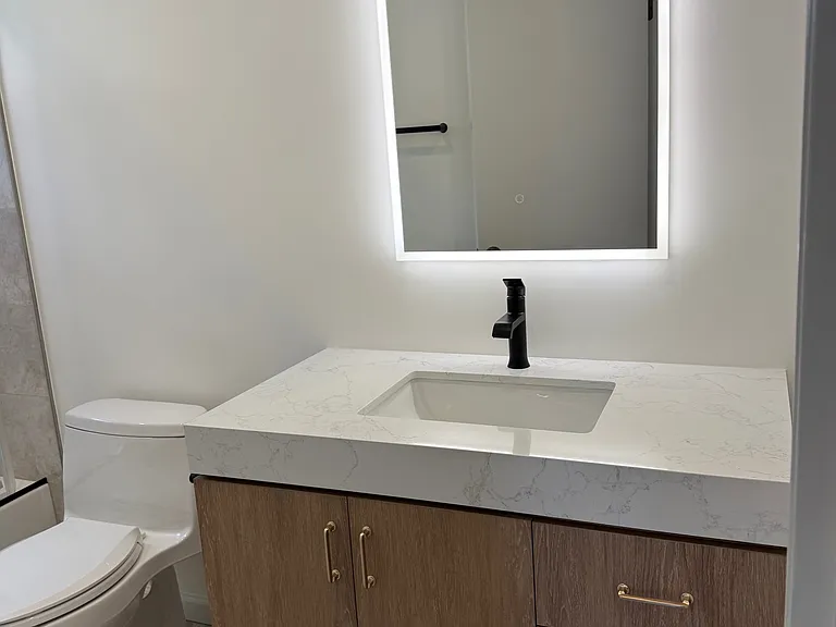 103 Bay Park Ter — Photo 20