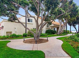 67 Tunapuna Ln, Coronado, CA 92118