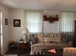 221 Dordrecht St, Ellenton, FL 34222