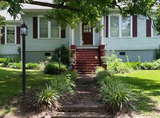 139 Gray St, Woodruff, SC 29388