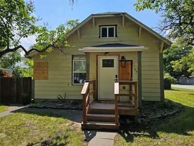 1104 6th Ave E, Kalispell, MT, 59901