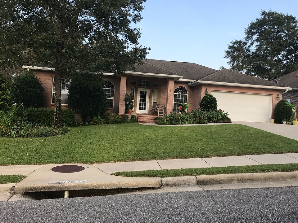 1st image of 536 Wildflower Ct