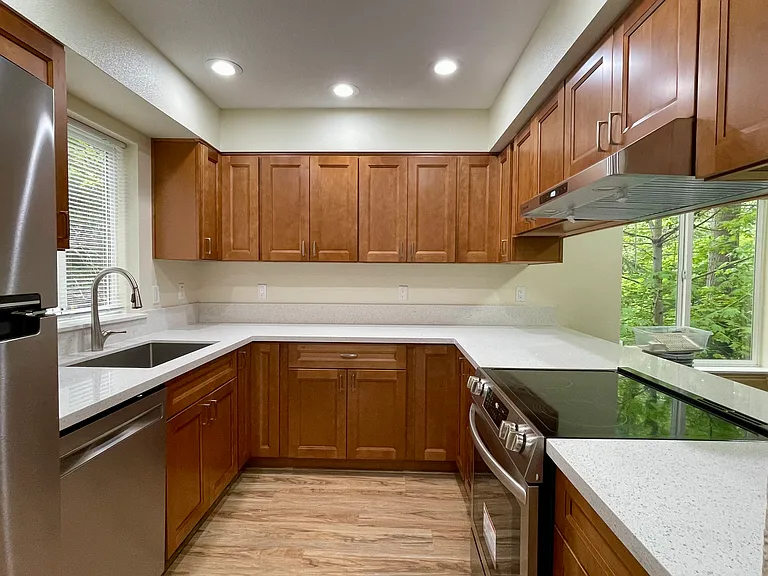 15150 SW Barcelona Way — Photo 5