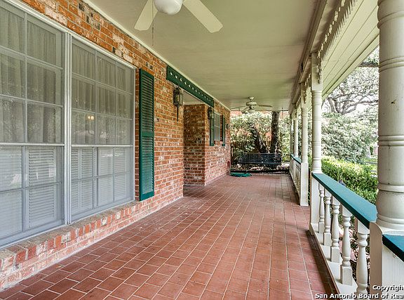4th image of 10607 Auldine Dr