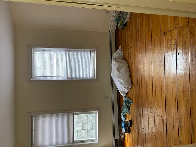 115 Hampshire St #1A — Photo 4