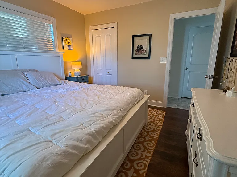 1306 Palm Cir — Photo 20