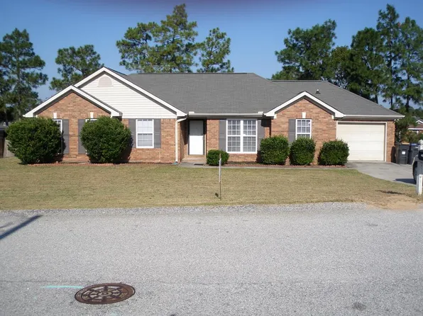 2607 Anacua Way, Augusta, GA 30906