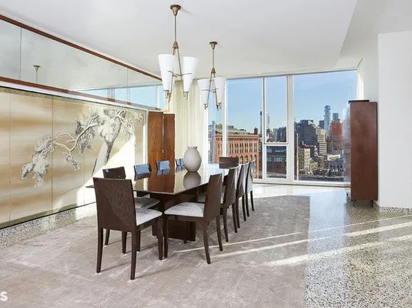 165 Charles Street image 1 of 10