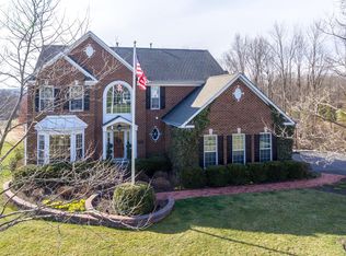 1920 Sycamore Dr, Quakertown, PA 18951