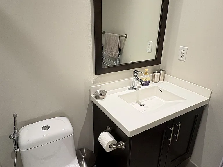 500 Doris Ave #Townhouse 3 — Photo 23