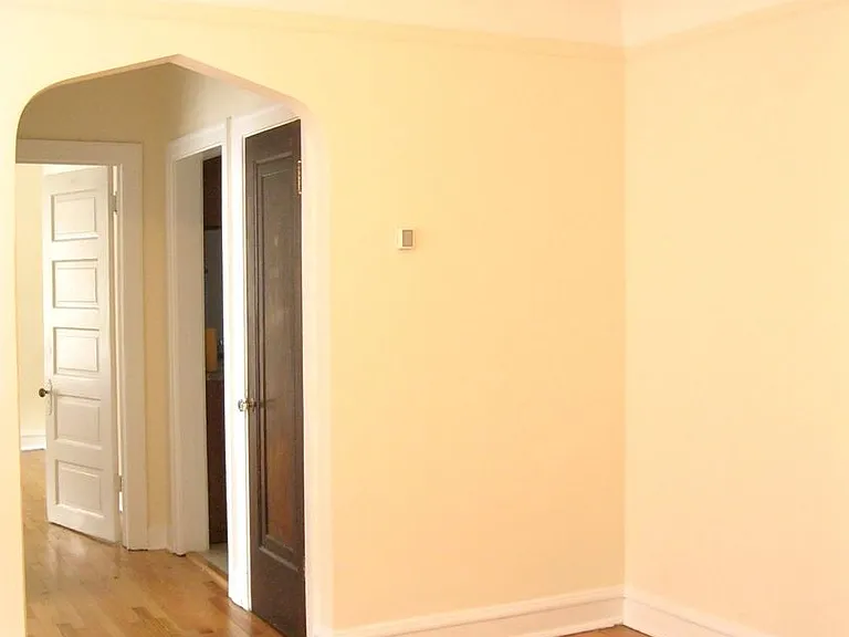 2944 Albany LLC — Photo 9