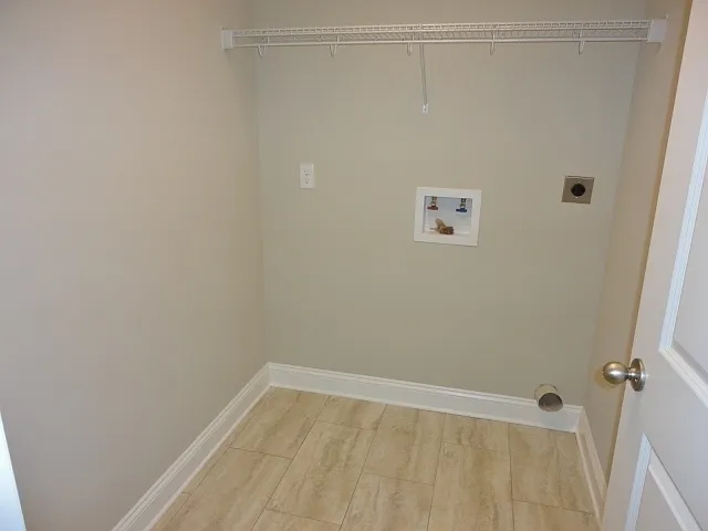 4662 Sara Rd — Photo 17