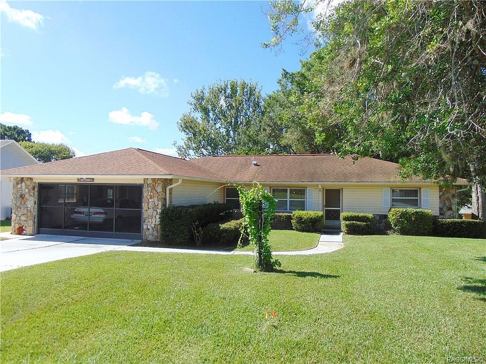 1st image of 282 W Casurina Pl