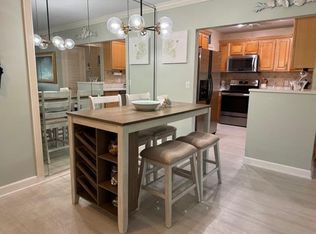 2161 NE 68th St APT 330, Fort Lauderdale, FL 33308