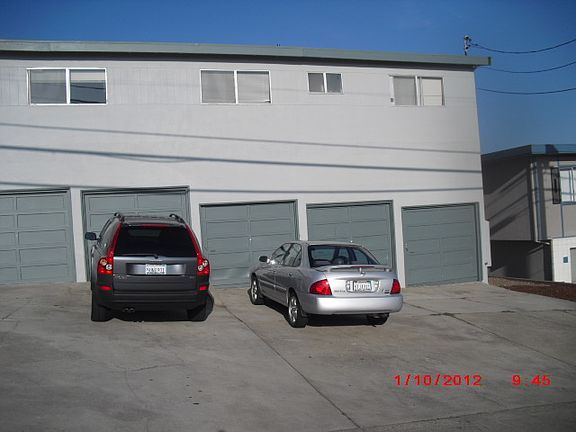 5th image of 2750 Melendy Dr APT 9