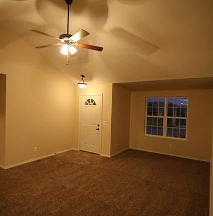 3rd image of 119 Ashton Ave