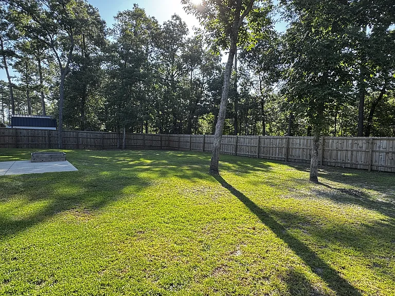 225 Westfield Dr — Photo 19