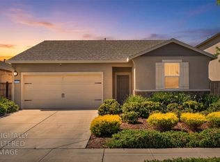 3332 Righteous Dr, Stockton, CA 95212