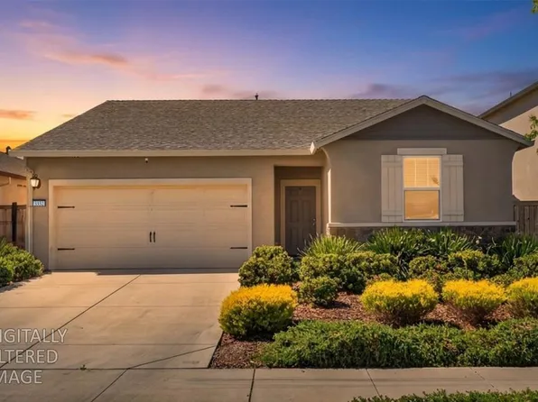 3332 Righteous Dr, Stockton, CA 95212
