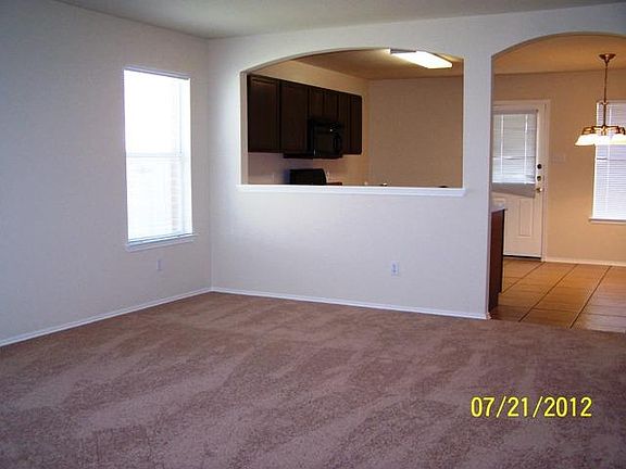 3rd image of 18033 Majestic Elm Ln