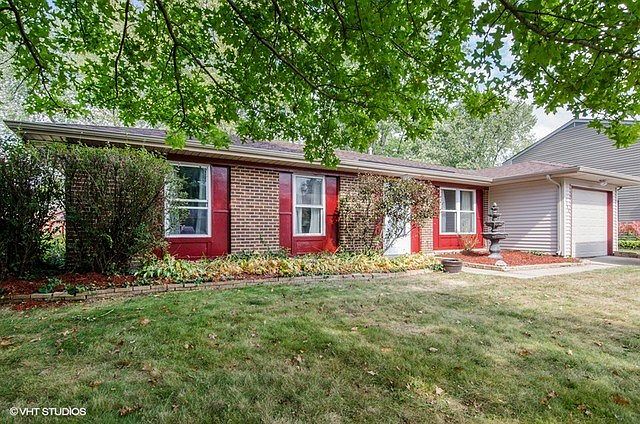 1st image of 1108 Borden Dr