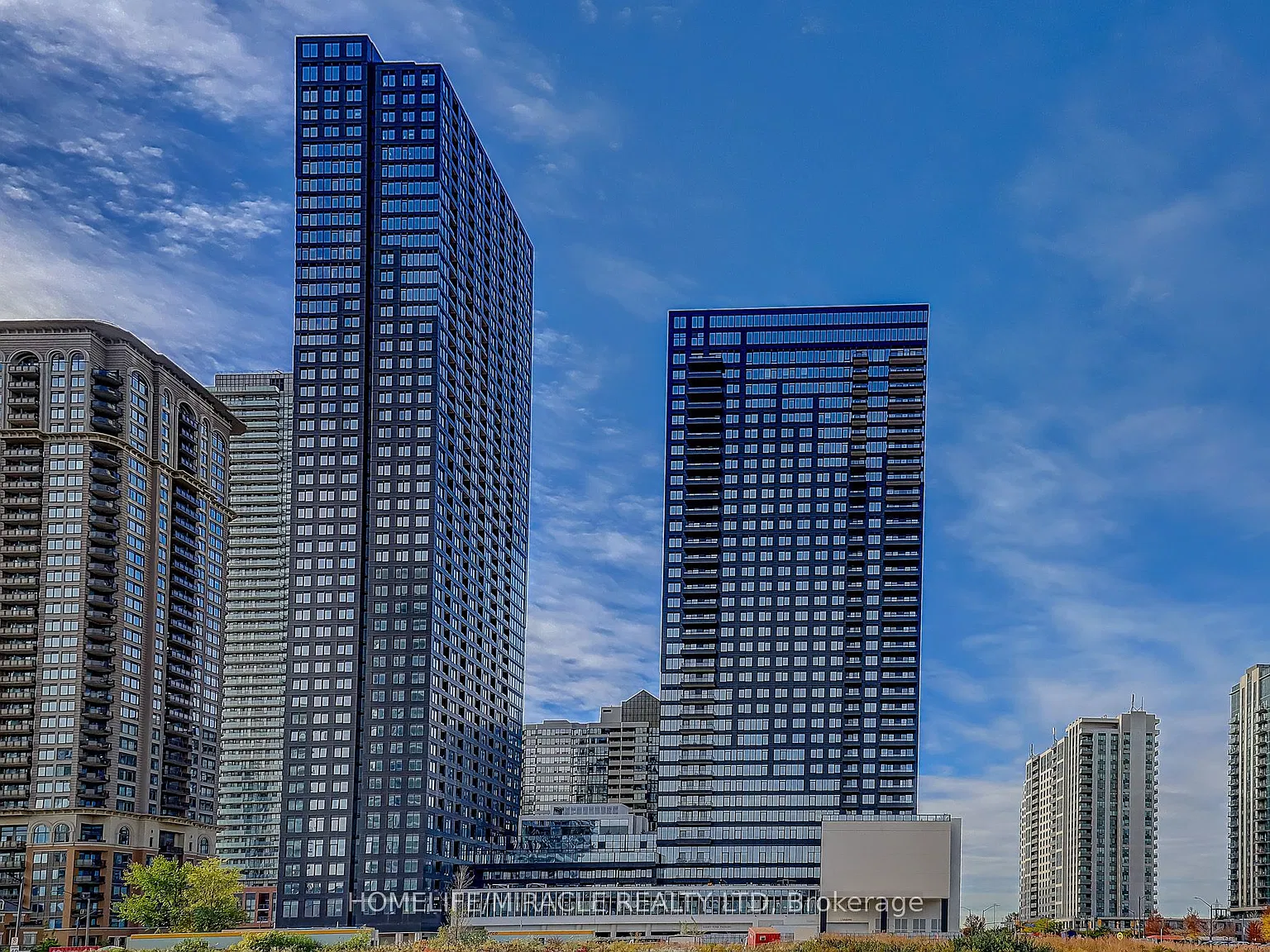 1 bed, $2,050 — Photo 1