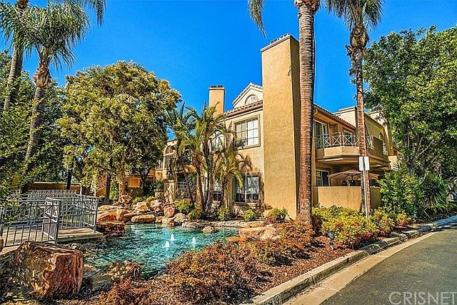 1st image of 23839 Del Monte Dr