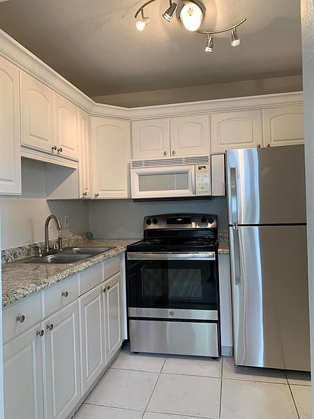 1st image of 125 Salisbury E #F