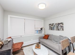 5958 N Winthrop Ave APT 2E, Chicago, IL 60660